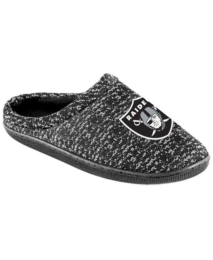 Oakland Raiders Women collectibles online