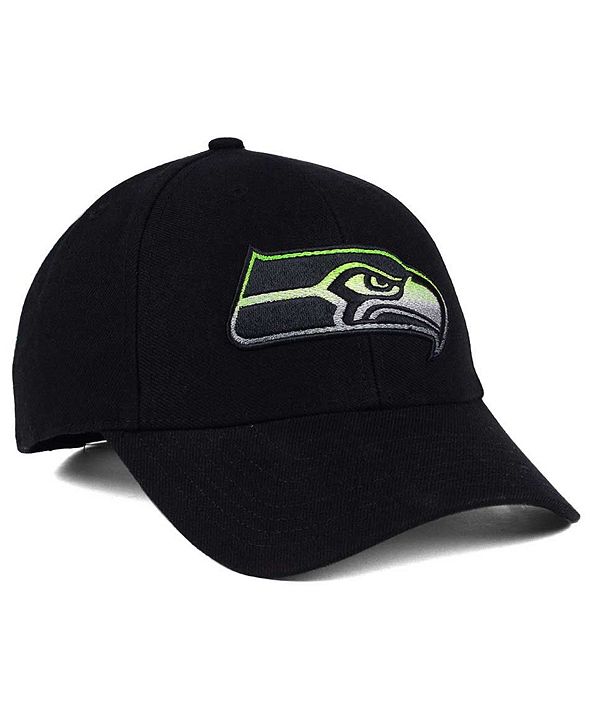 Macy's Outlet Furniture Store Seattle