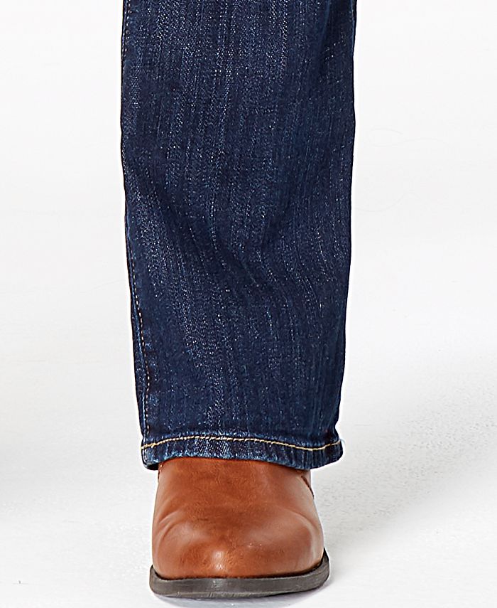 Lucky Brand MidRise Sweet Bootcut Jeans & Reviews Jeans Women Macy's
