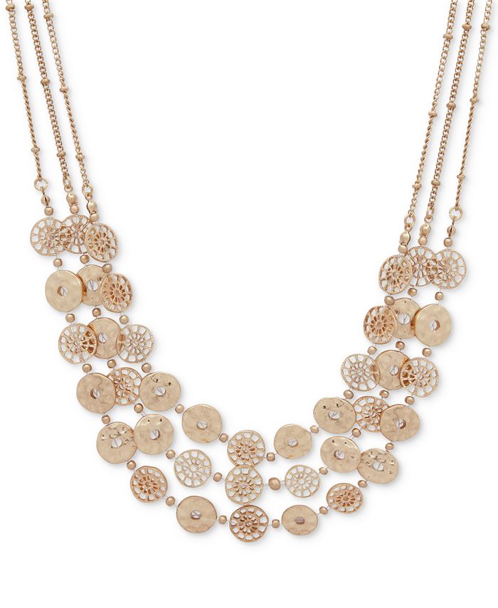 Macys lonna and lilly shop