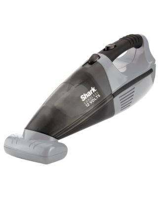 Shark - SV60 Hand Vacuum,  Cordless