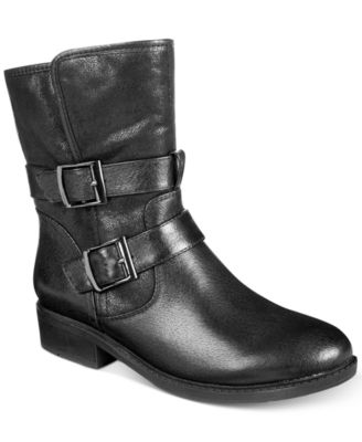 Baretraps - Yoshie Cold-Weather Boots