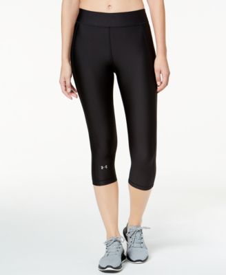 under armour storm heatgear