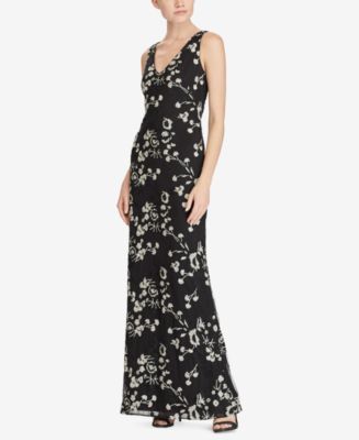 macys ralph lauren blouses