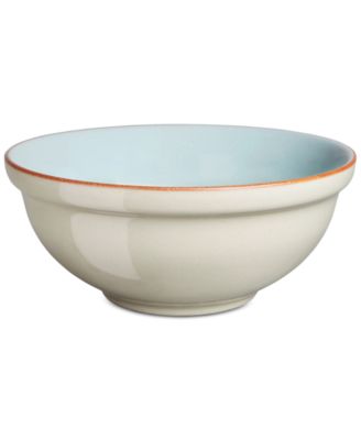 Denby - Stoneware Heritage Pavilion Mixing Bowl