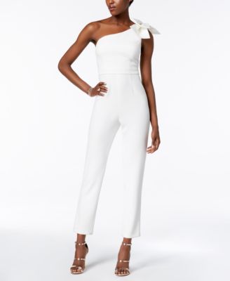 macys designer dresses