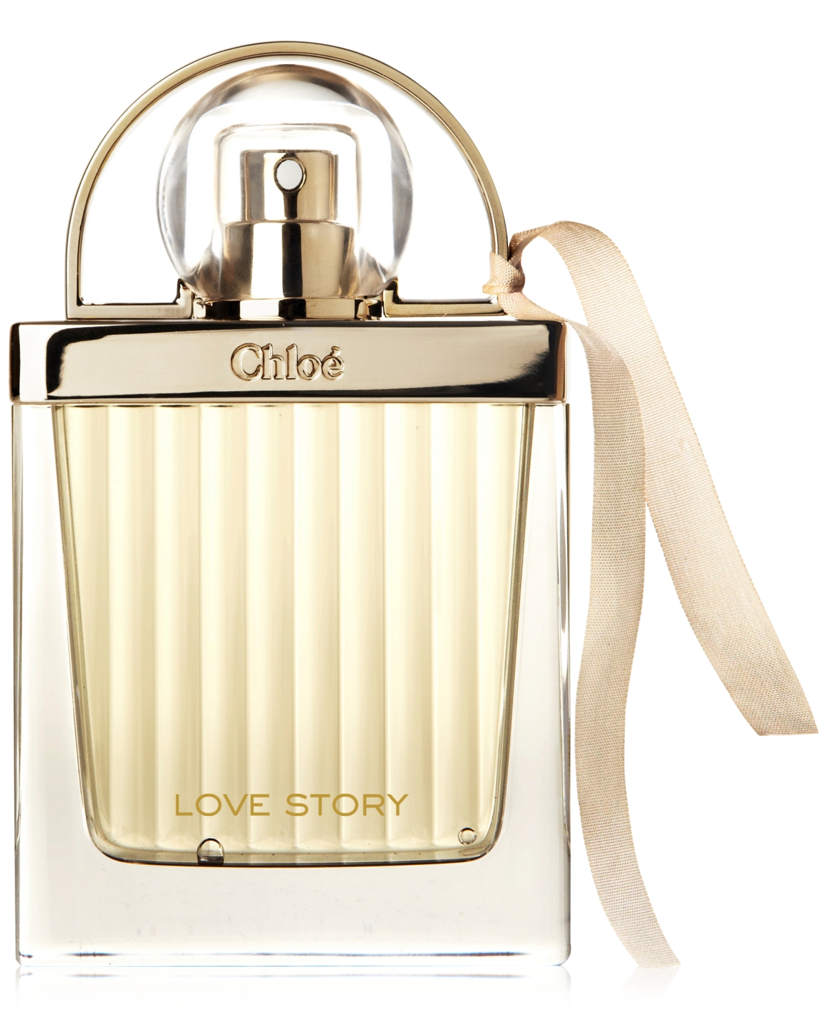 EAN 3607342635838 product image for Chloe Love Story Eau de Parfum, 1.7 oz | upcitemdb.com