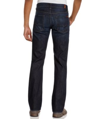 seven for all mankind austyn jeans
