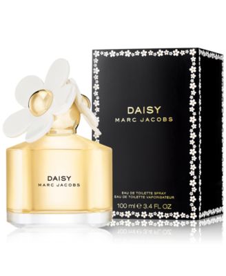 macy's verensacare perfume with bolsa