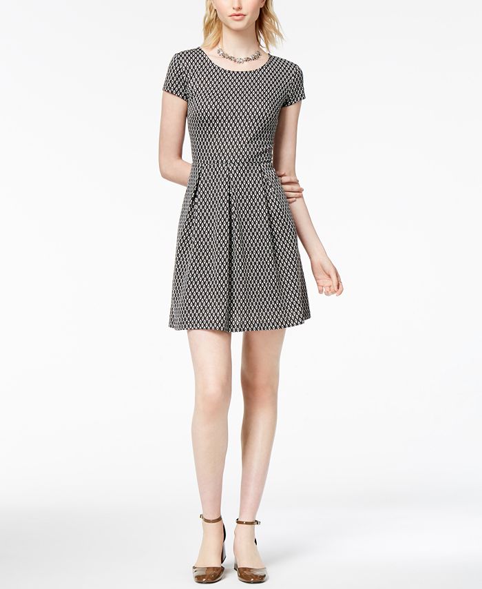 Macys jules hot sale maison