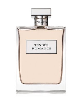 ralph lauren midnight romance macys