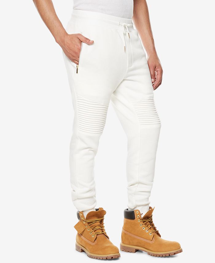 sean john jogging pants