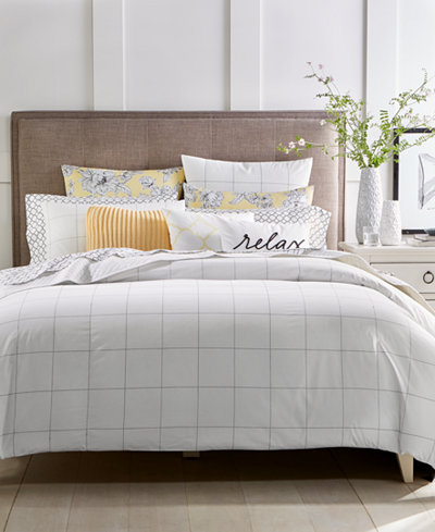 White Comforter Ralph Lauren Mashpeecommons Com