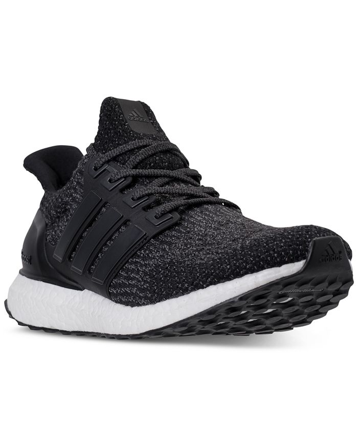 Ultra boost mens size 5.5 clearance