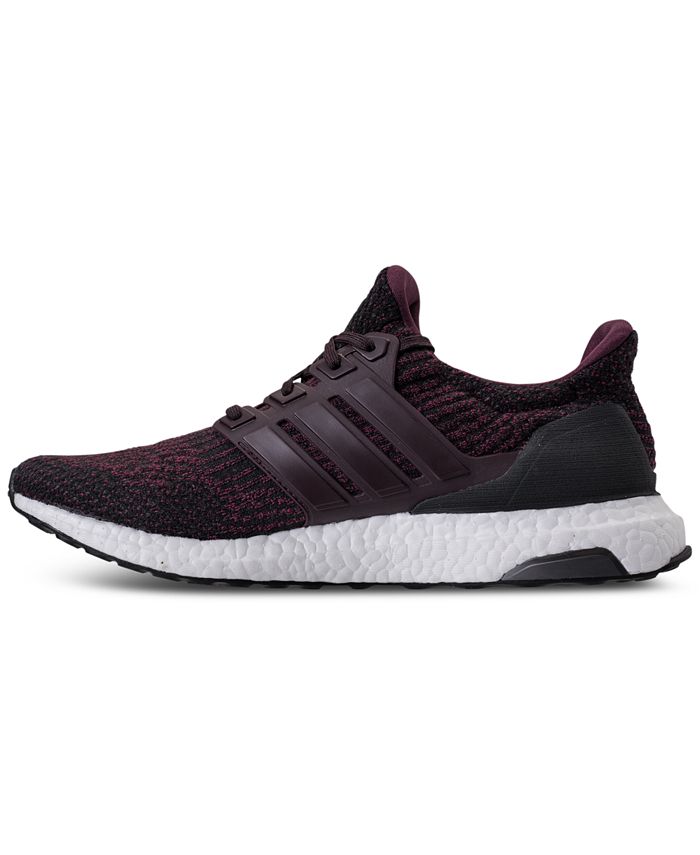 ultra boost mens finish line