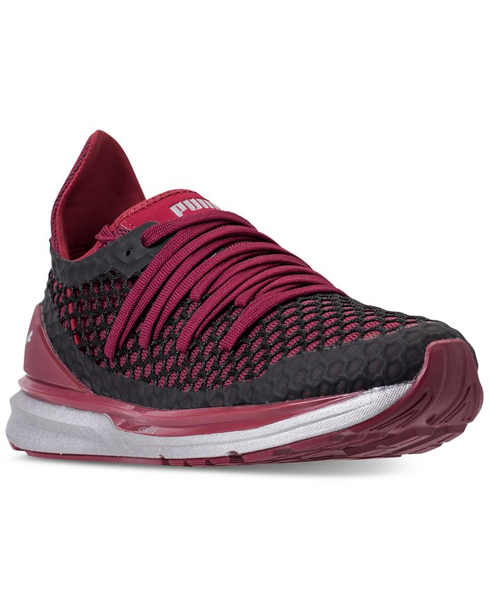 puma limitless sr netfit