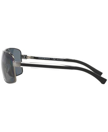 Ea2001 sunglasses clearance
