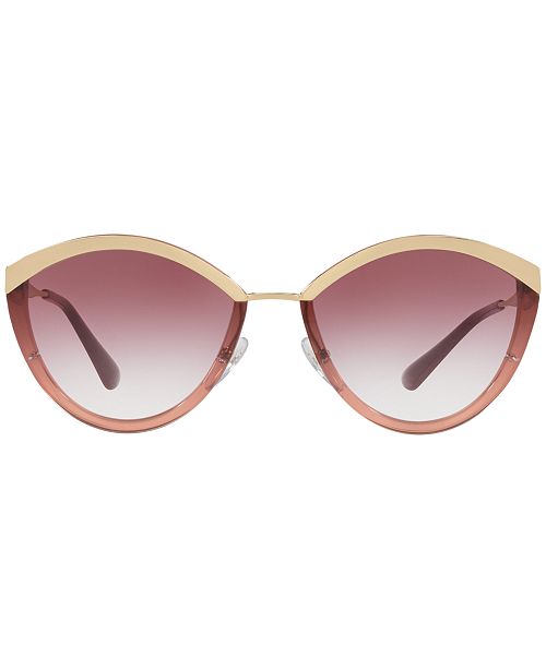 Sunglasses hut macys ads christmas 2025