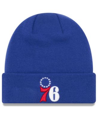 New Era - Breakaway Knit Hat