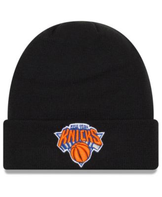 New Era - Breakaway Knit Hat