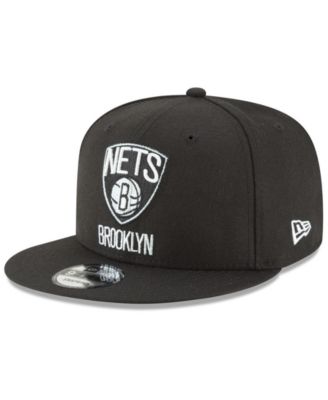 New Era - Team Metallic 9FIFTY Snapback Cap