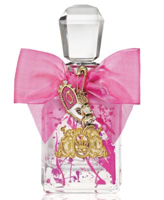 Juicy Couture - Viva La Juicy Soir&eacute;e Eau de Parfum Spray, 1.7-oz.