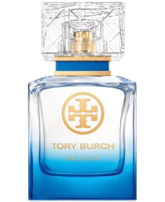 tory burch caroline ballet