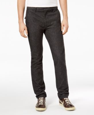 Levi's - Men's Utility Hybrid Pants