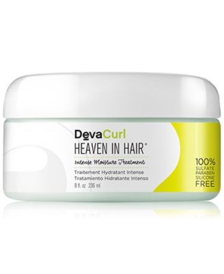 DevaCurl - Deva Concepts  Heaven In Hair