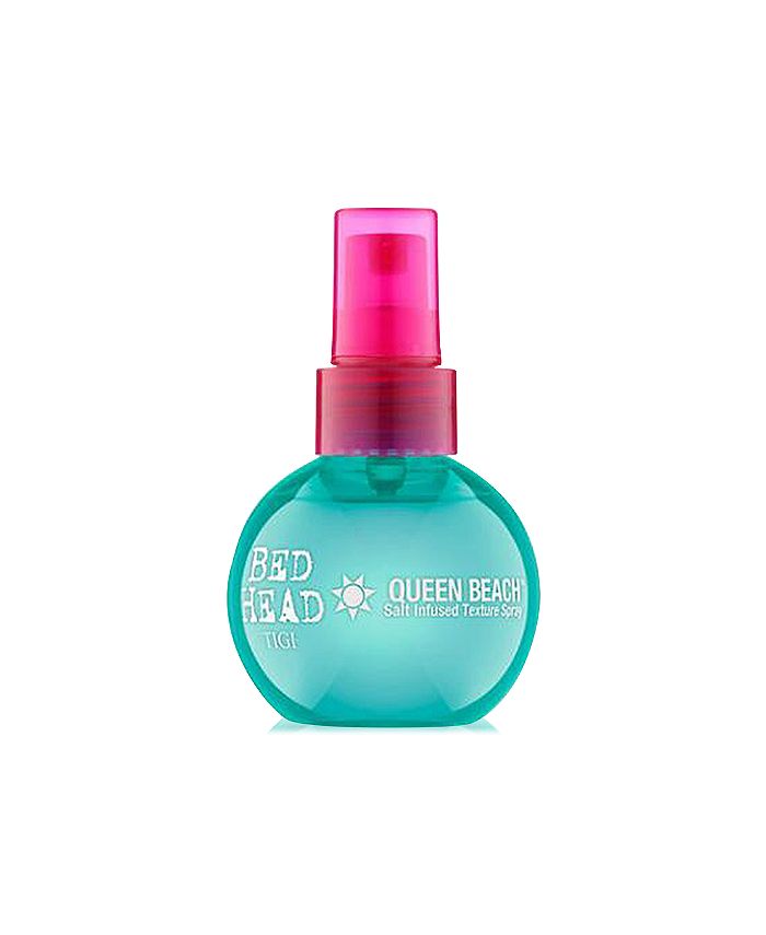 Tigi Bed Head Queen Beach, 3.4oz., from PUREBEAUTY Salon & Spa Macy's