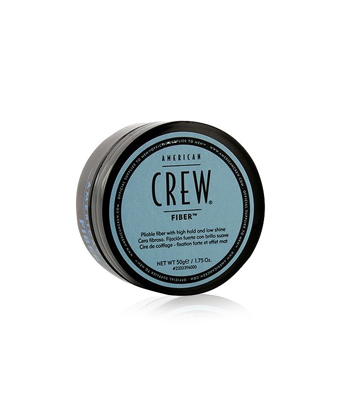 American Crew Fiber, 3oz., from PUREBEAUTY Salon & Spa & Reviews