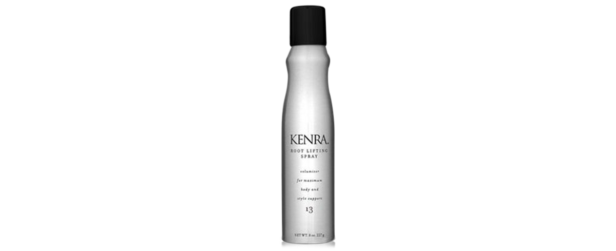 UPC 014926164081 product image for Kenra Professional Root Lifting Spray 13, 8-oz, from Purebeauty Salon & Spa | upcitemdb.com