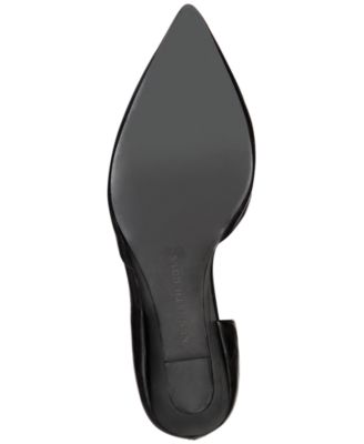 Women's Ellis Wedge Pumps