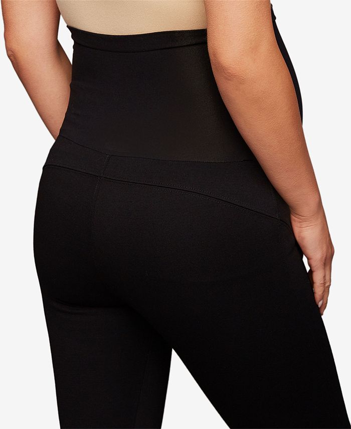 David top lerner maternity