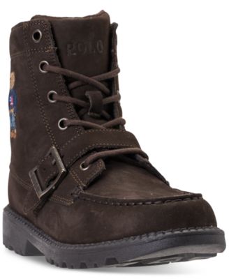 polo boots for womens journeys \u003e Up to 