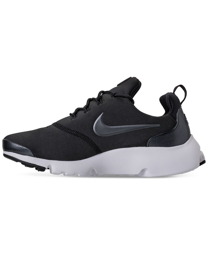 Nike women's presto ultra se cheap shoes