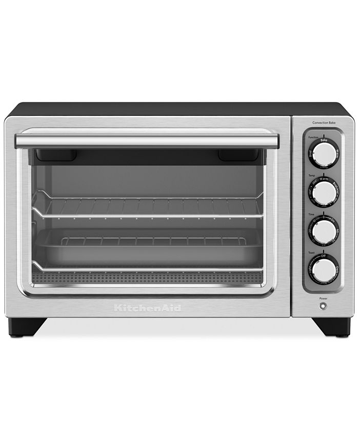Kco253 compact toaster oven clearance