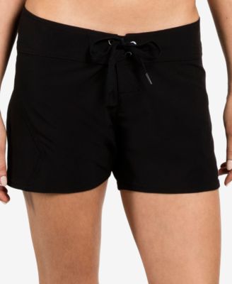 la blanca swim shorts