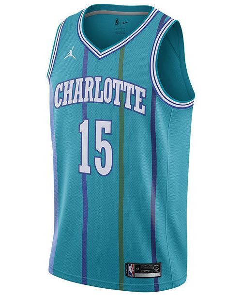kemba walker swingman jersey
