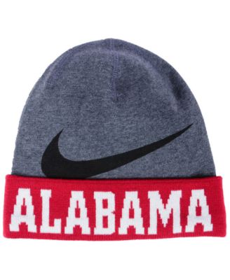 Nike Alabama Crimson Tide Training 
