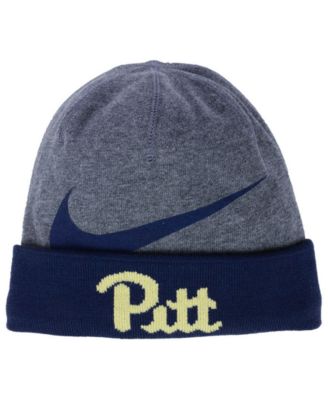Nike - Training Beanie Knit Hat