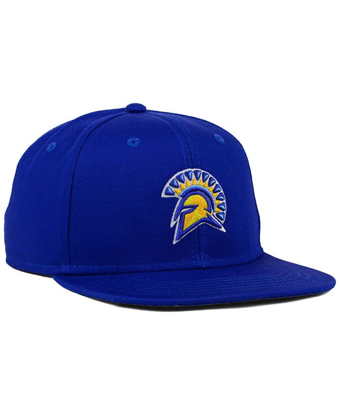Top of the World San Jose State Spartans League Snapback Cap - Macy's