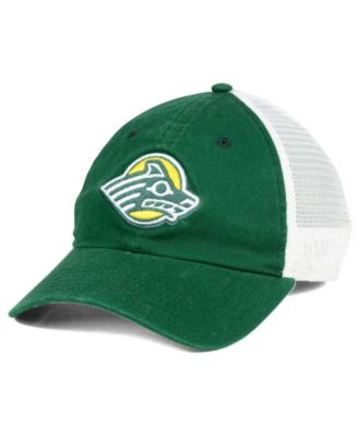 Top of the World - Backroad Cap