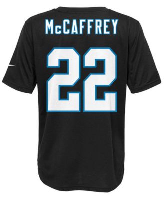 Nike - Pride Name and Number T-Shirt, Big Boys (8-20)