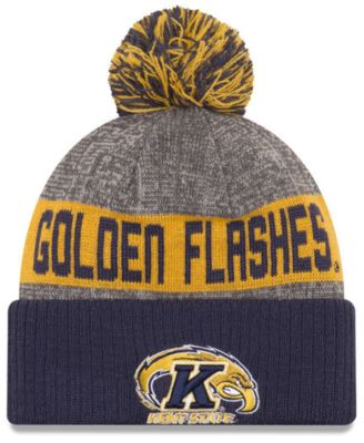 New Era - Sport Knit Hat