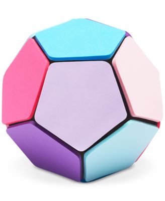 Poppin - Sticky Memo Ball