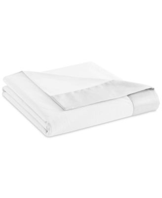 Micro Flannel&reg; All Seasons Year Round Sheet Blanket, Twin