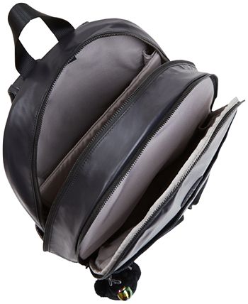 Kipling tina backpack new arrivals