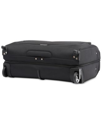 travelpro garment bag macys