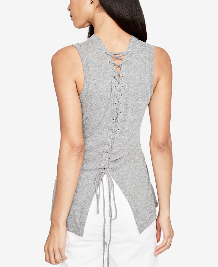 Rachel roy tops macys store